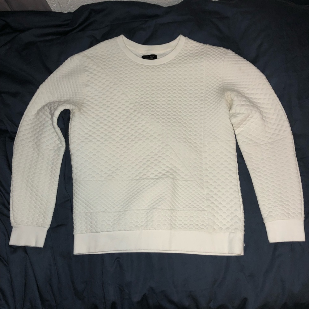 Zara Sweater (Size: M)